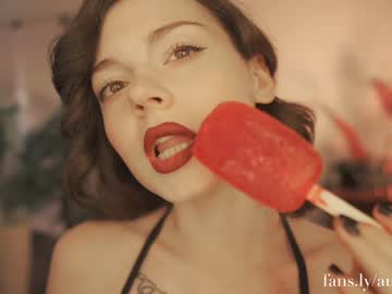 cam girl auddicted image #1505267