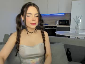 cam girl girl_of_yourdreams image #1699294