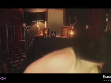 cam girl lucieoude_ image #963069
