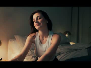 cam girl cinepassion image #1530963