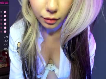 cam girl deniseone image #2456394