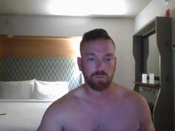 cam man jblong83 image #3954963