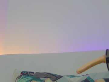 cam girl shycinderella image #636071