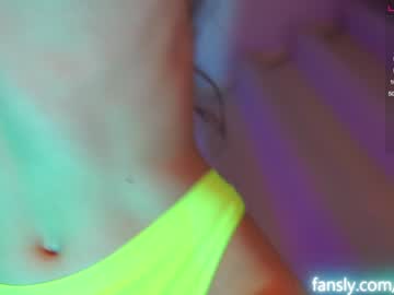 cam girl angels_kiss image #1711618