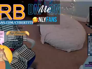 cam girl thedirtyrussian image #361081