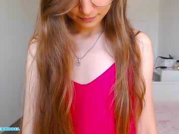 cam girl ambertan1 image #2138634