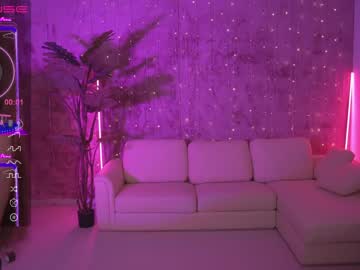 cam couple anabel054 image #3774669