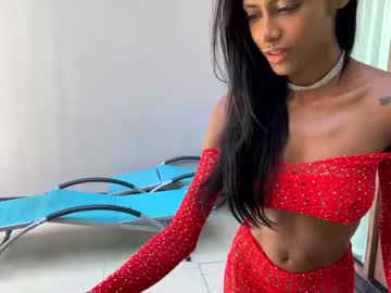 cam girl annaceleste image #3677446