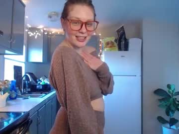 cam girl gingerlei image #769641