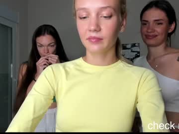 cam girl xoanetta image #3108371