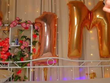 cam girl annbarby image #1052740