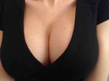 cam girl drink_my_juices image #1246599