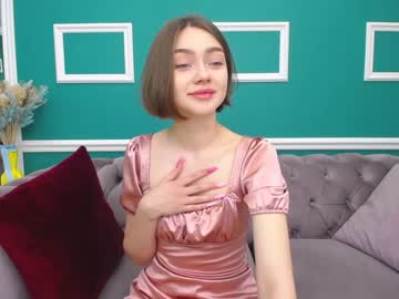 cam girl adelewilson__ image #500755