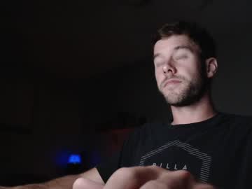 cam man alwayzhigh image #2006970