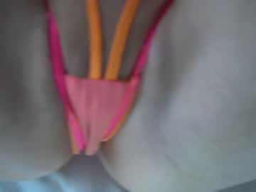 cam girl artoftease image #2063009