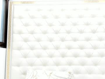 cam girl hotfallingdevil image #1907753