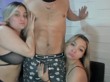 cam girl kkandcc image #2335919