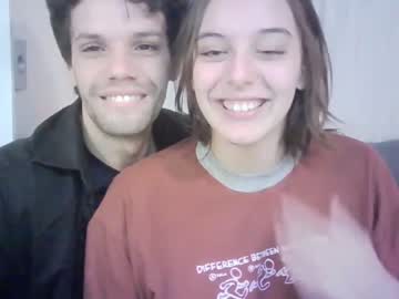 cam couple yaranaika403 image #1098683