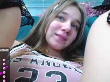 cam girl nancycute__ image #3497410
