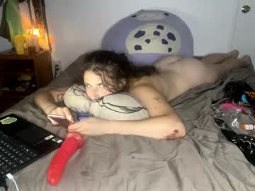 astr0b3k cam