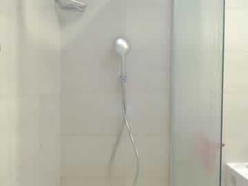 best_fuck3r cam