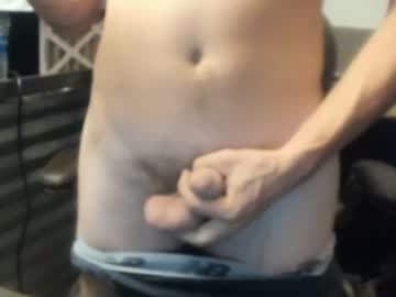 cam man ethansxxx image #2703022