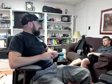 cam man hardworkertn image #3581964