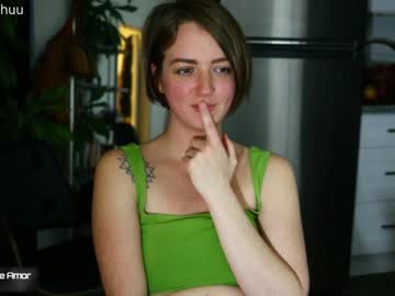 cam girl maeveminx image #1467689