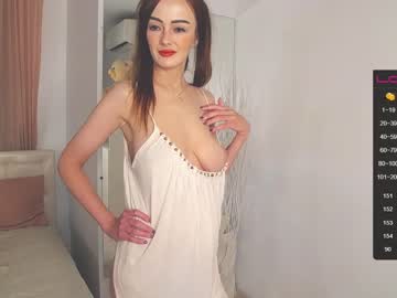 cam girl meganiex image #46524