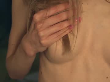 cam girl _lolly_bella__ image #982501