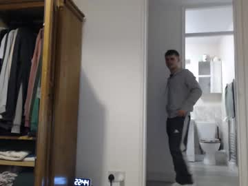 cam man camdoattitude image #3989159