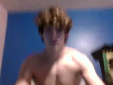 cam man forsakenlust420 image #3262734