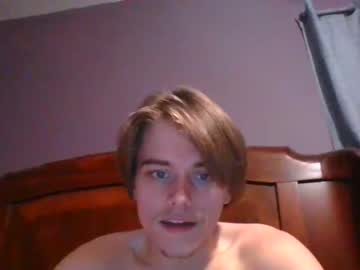 cam man golucky52 image #3661740
