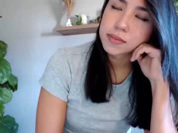 cam girl jadelove_ image #3574238
