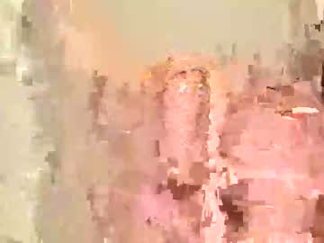 cam man ilovegreydaddy image #2983619