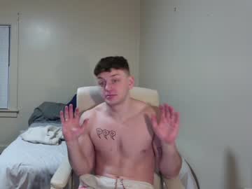 cam man sexylax69 image #3620070