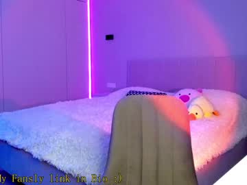 cam girl _passion_show_ image #3354303