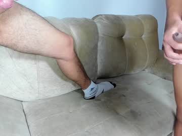 cam couple littlesexualworld image #373669