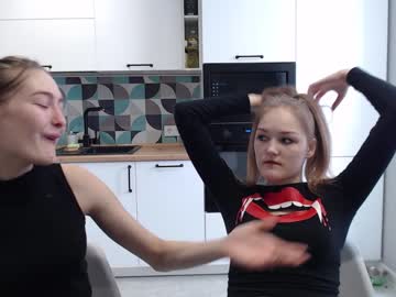 cam couple anfisa_sex image #3822672