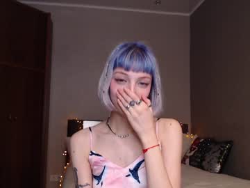 cam girl lit1le_kitty_ image #780698