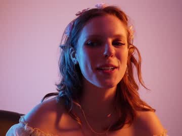 cam girl purexnymph image #3168352