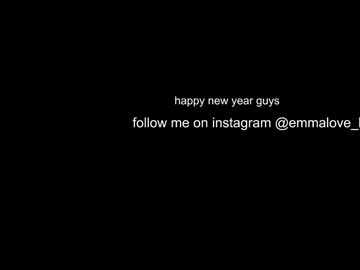 cam girl emma_hg image #797077