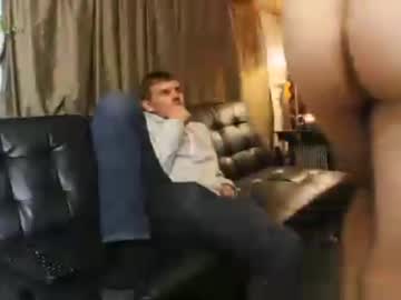 cam man hollandhousestudios image #2810594