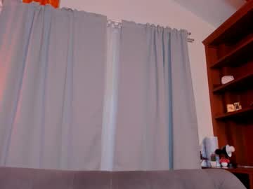 cam man max_dic1 image #4052457