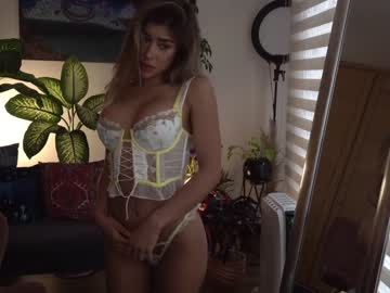 cam girl beyllove_d image #1901927