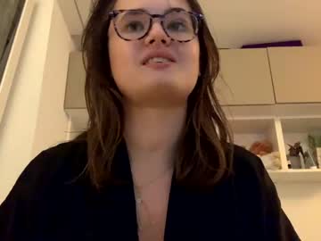 cam girl ninanalubov image #2972767