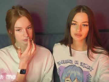 cam girl wet_peachs image #1373234