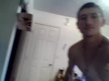 cam man 21yearsy0ung9icheshung image #4003090