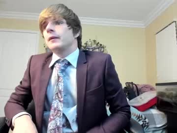 cam man innocentkody image #3959184