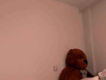 cam girl _elisfox image #1362255